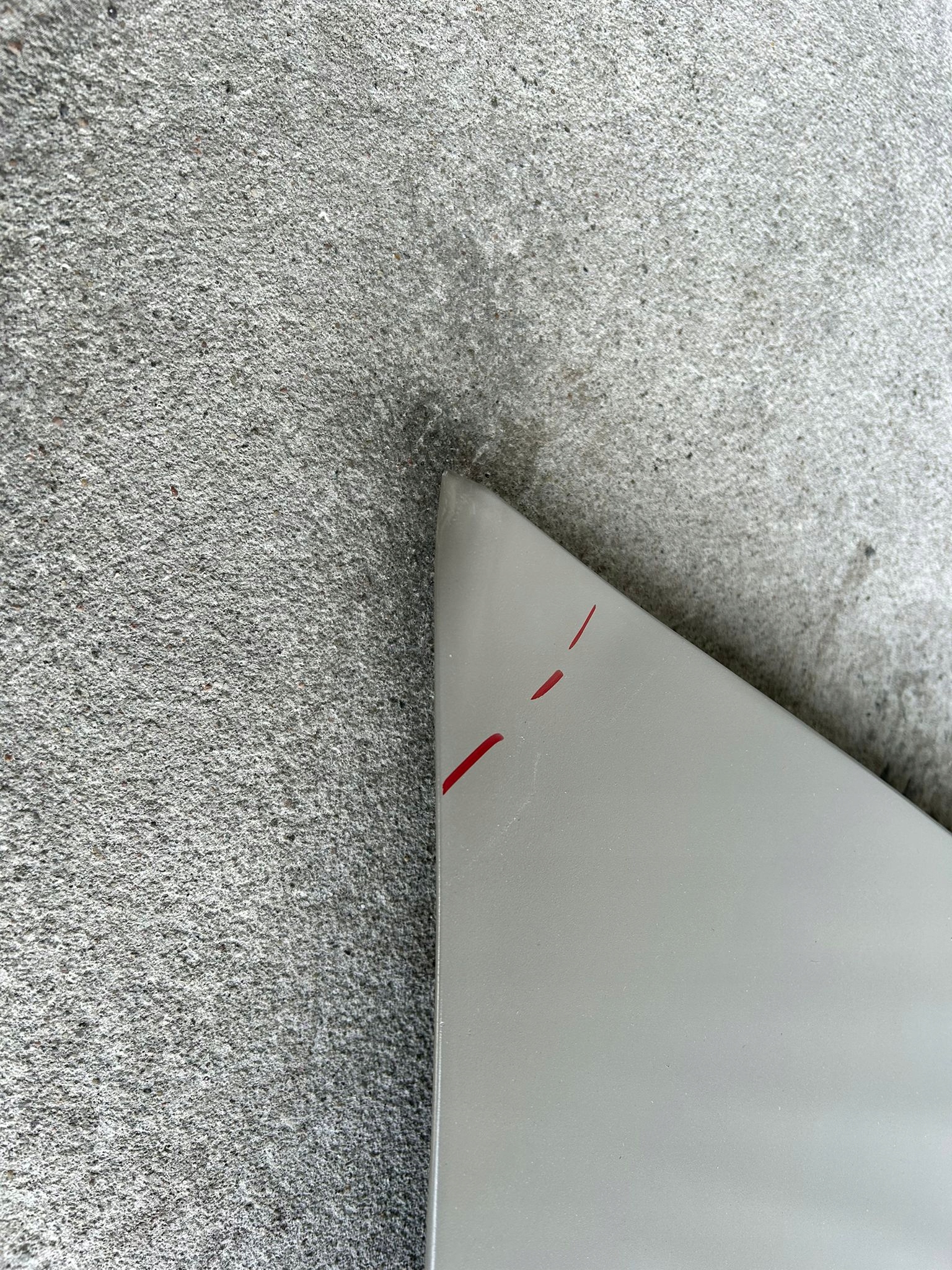 6d632b9048b49ef6fe84f0f0d777