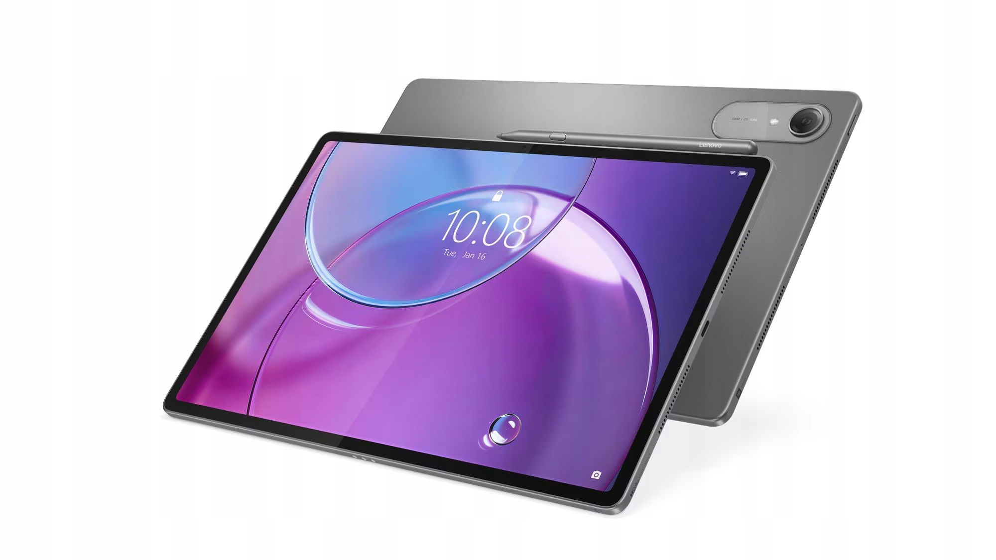 Lenovo IdeaTab Pro ??G2 12.7"/2944x1840/8G/256/AN14