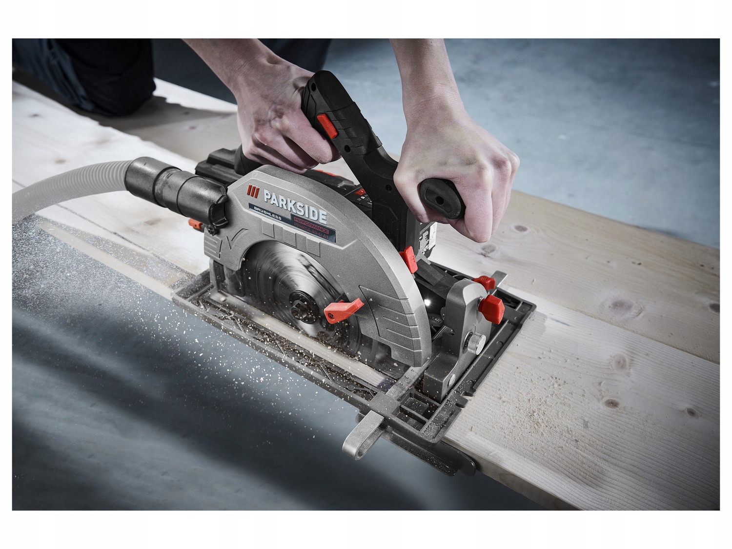  Робота з напрямною так