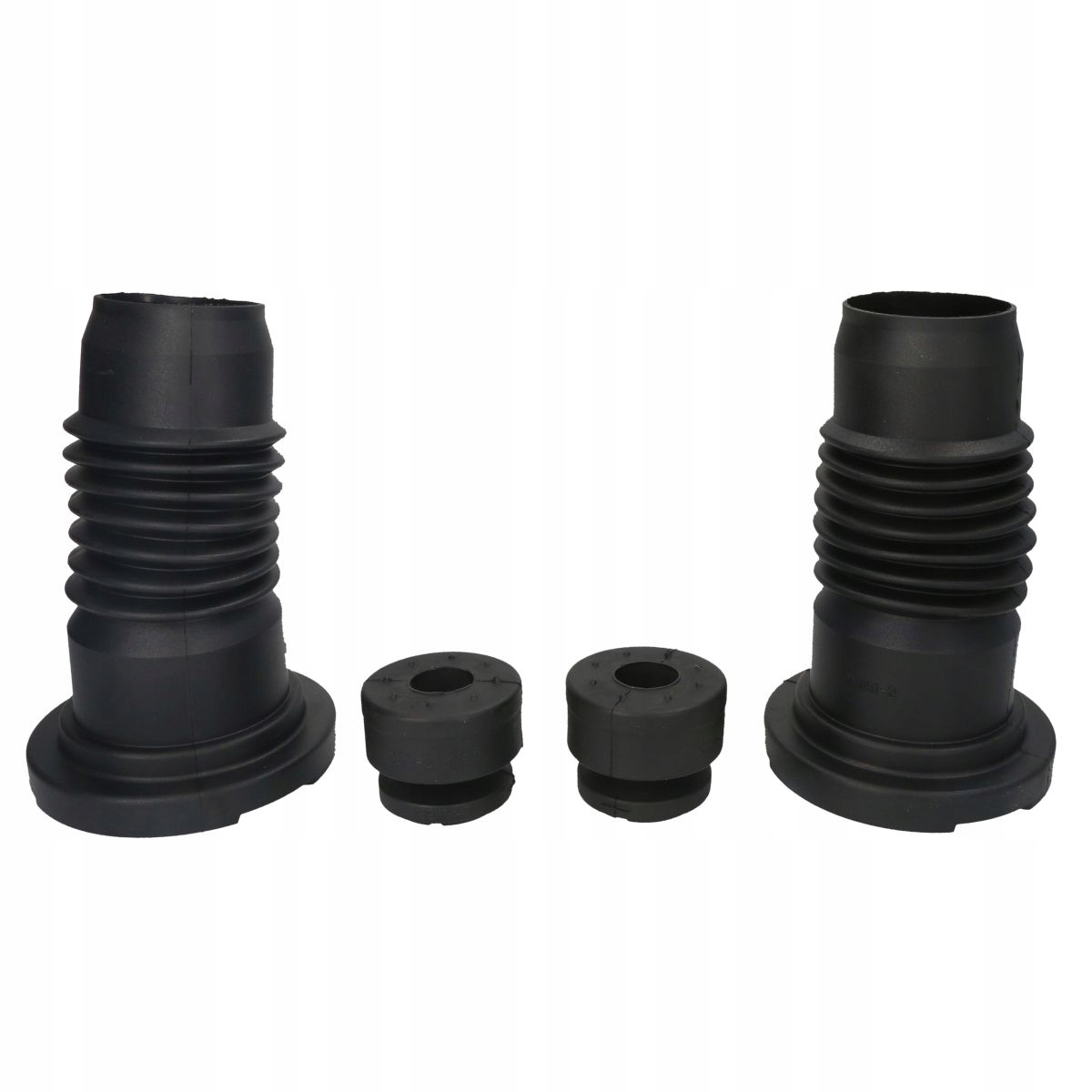 910273 - ЩИТКИ И КРЫЛЬЯ ПЕРЕДНИЕ MAZDA 6 GH 07-13