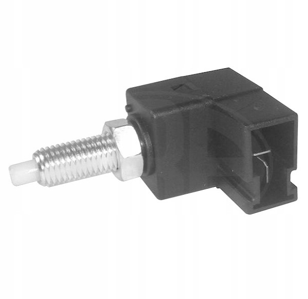 ПЕРЕМИКАЧ СВІТЛА СТОП СИГНАЛ ERA до KIA SPORTAGE II 2.0