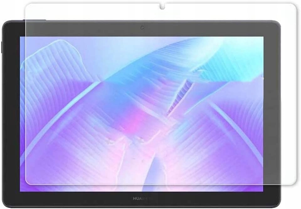 Szkło Ochronne do Huawei Matepad T10 / T10S