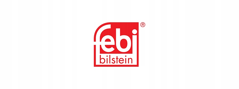 муфта стабилизатора Febi Bilstein 41618