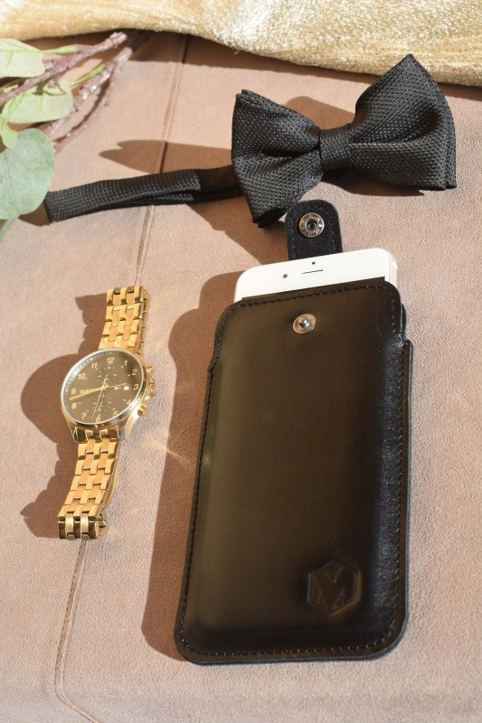 Etui wsuwka zapięcie do Samsung Galaxy xCover 5 Marka Inna