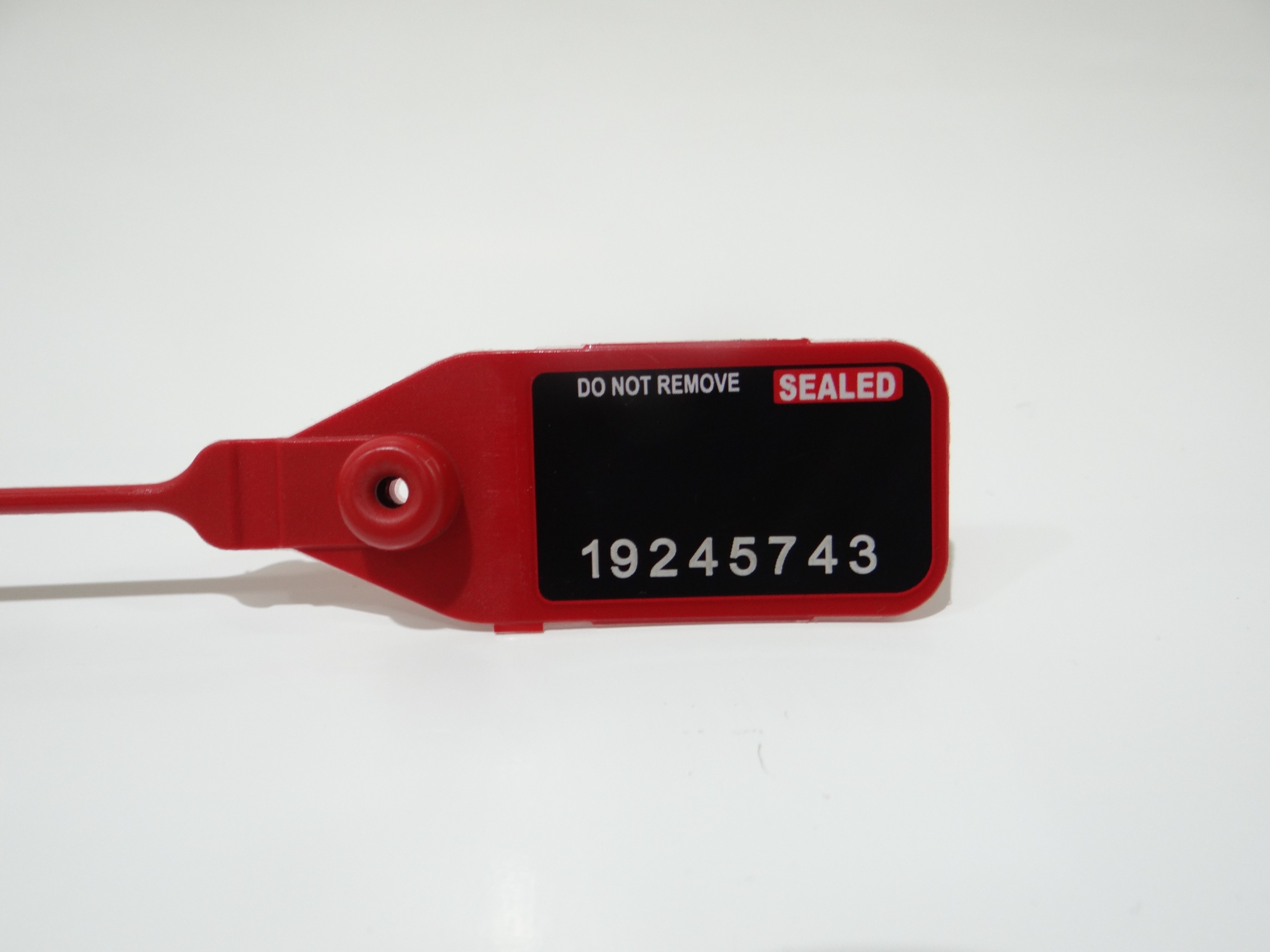 BMW F10 F11 module control unit ICM 6799712