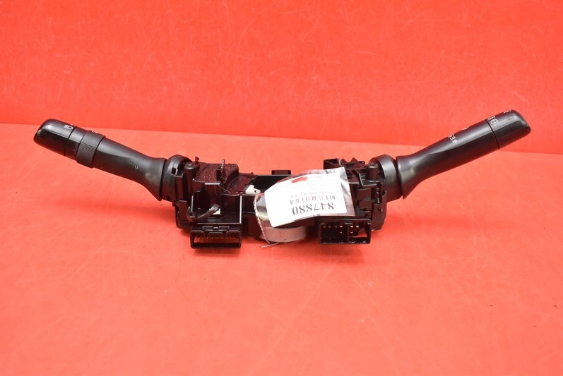 DEVIO LUCI TERGICRISTALLO TERGI PAJAK 173848 TOYOTA AYGO 1 E 05-08