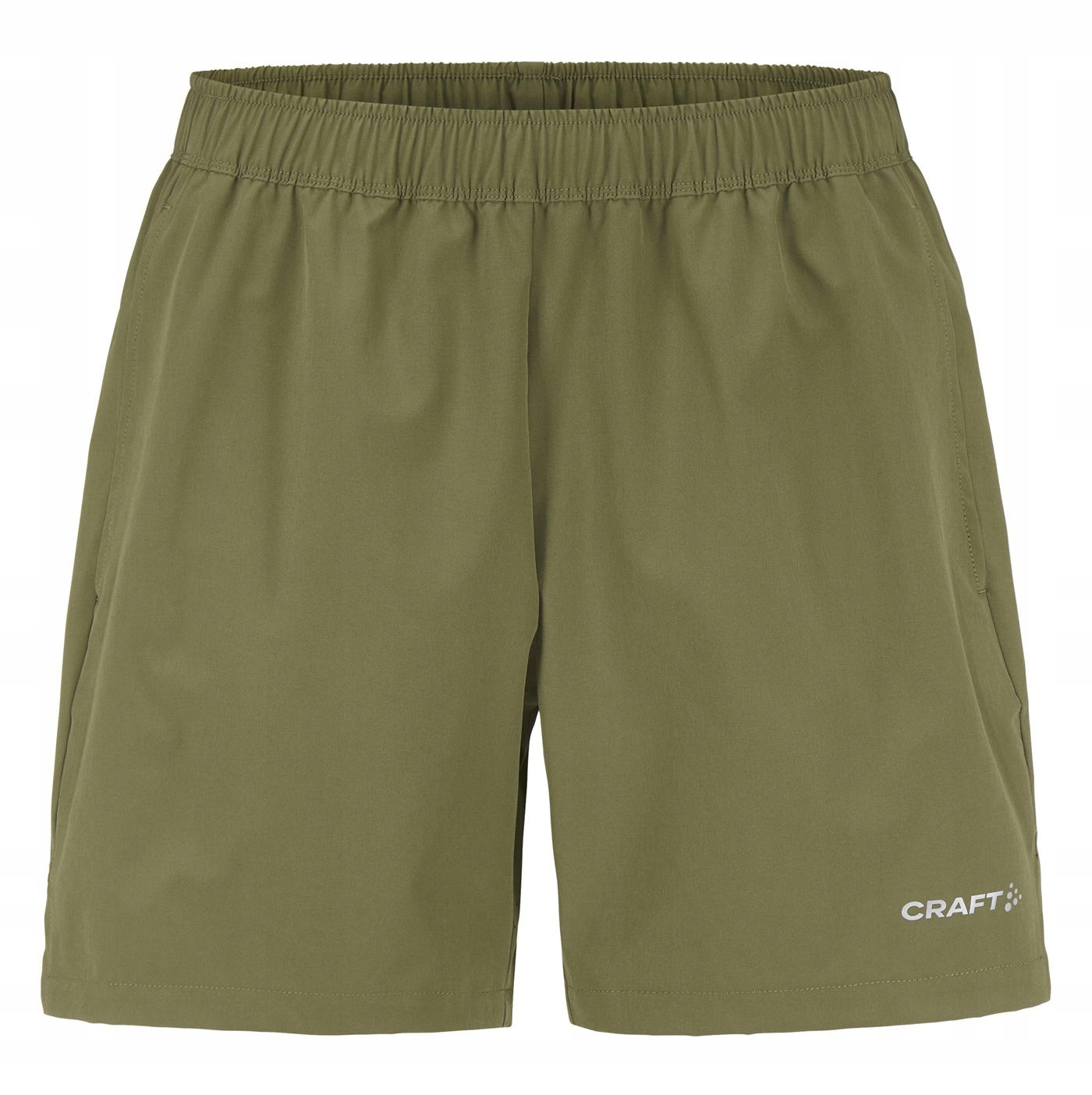 Pánské Kraťasy Adv Essence Shorts M S