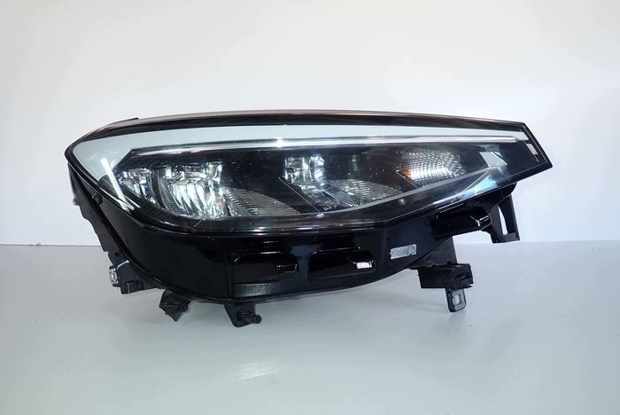 VW ID4 ID-4 FULL LED reflektor right light right 11B941006B