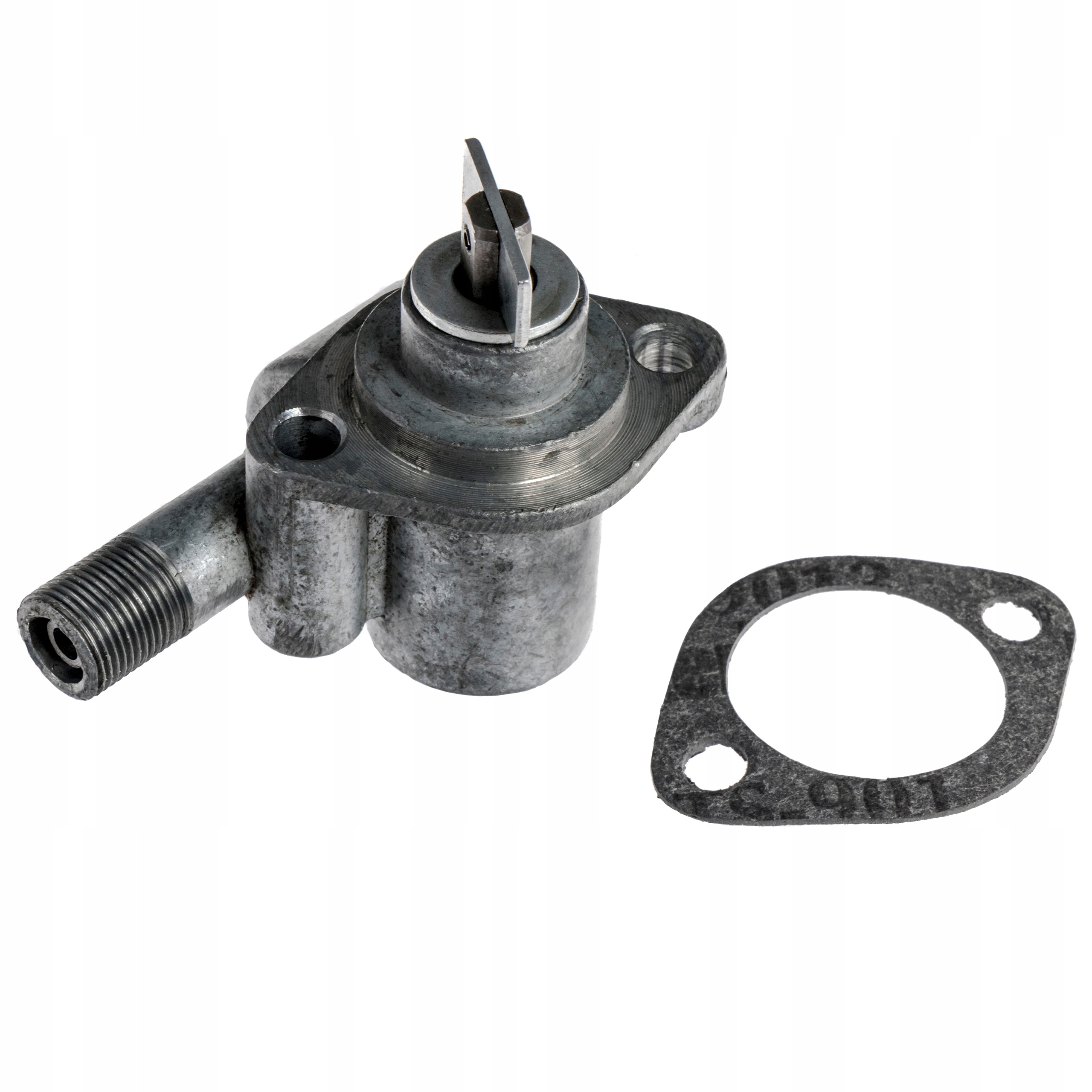 

Napęd licznika motogodzin Landini Massey Ferguson