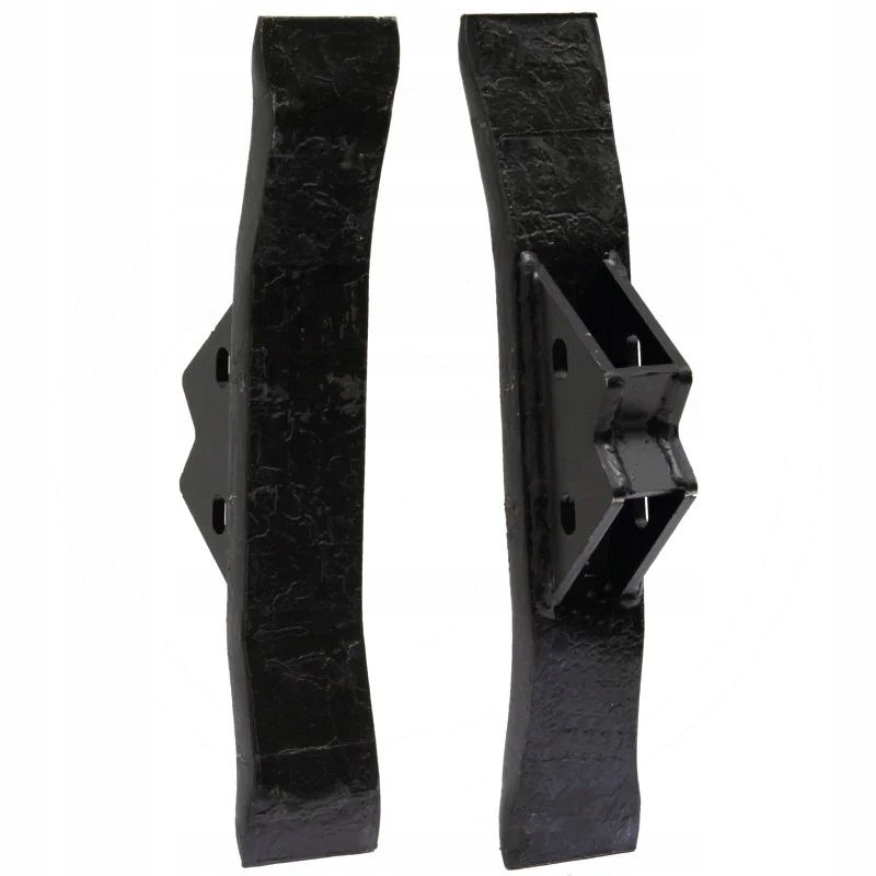 KM060171 - Змінне долото 18062 КМ060171