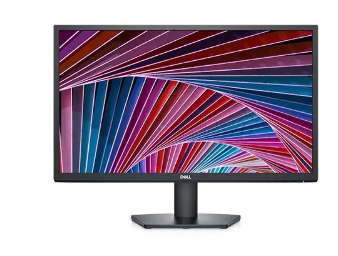 Monitor SE2422H 23.8 cali Led 1920x1080/HDMI/VGA