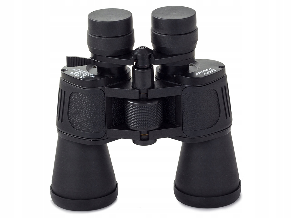 Lornetka myśliwska etui 10 x 70 mm 14249