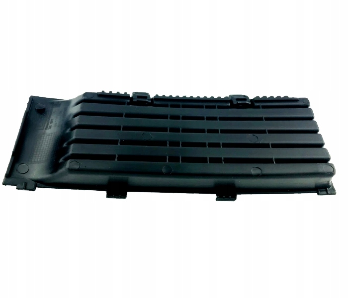 Skoda Fabia 00-02, Atrapa kratka zderzaka PRAWA EAN (GTIN) 5901532188462