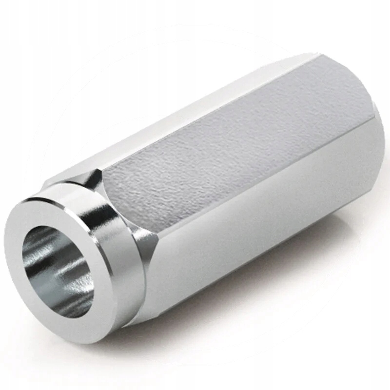 Visszacsapó szelep RV-R-06 85002017