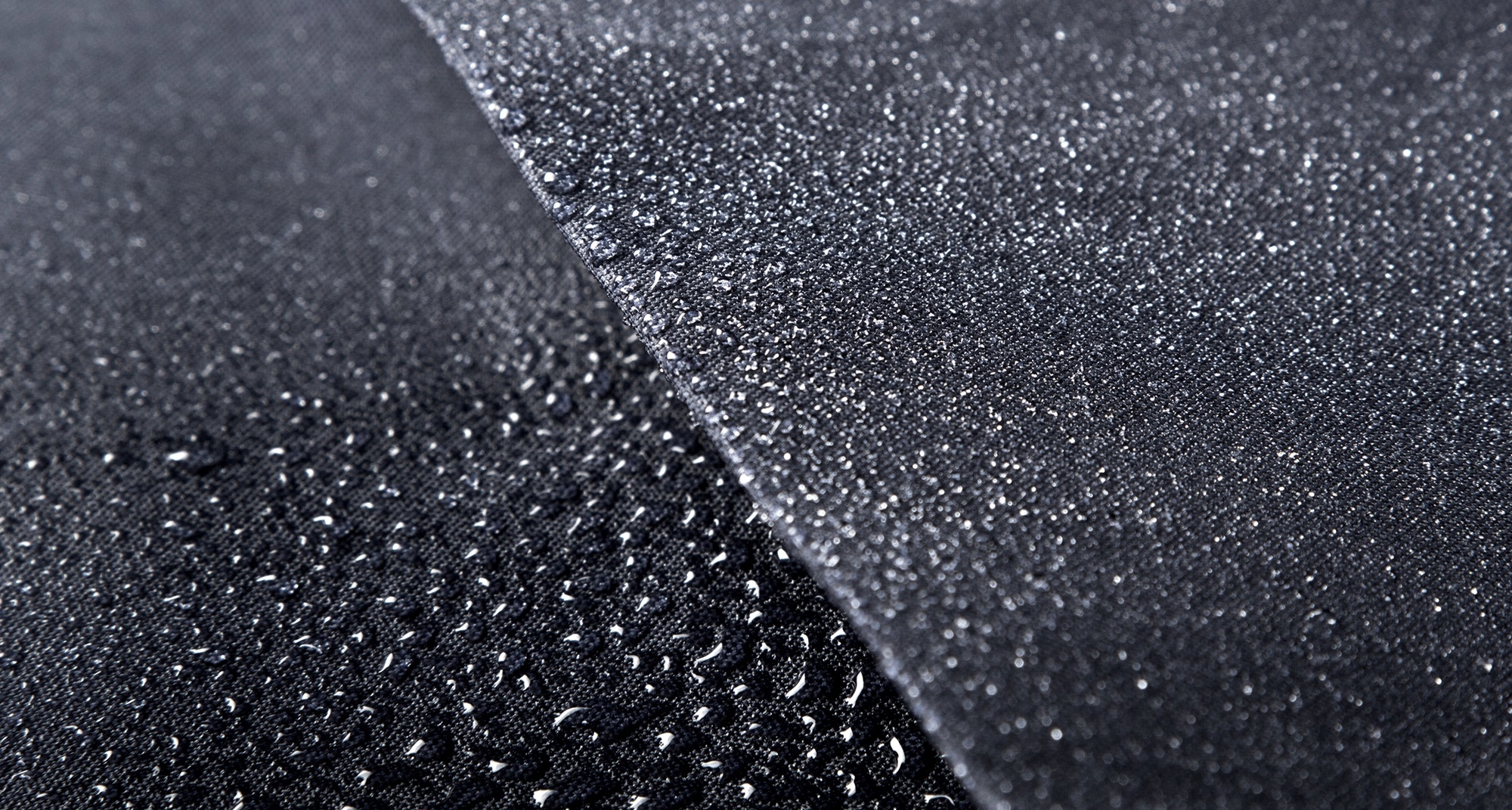 PERGOLA TARASOWA ALTANA OGRODOWA ALUMINIOWA 3x3 Producent Eurohit