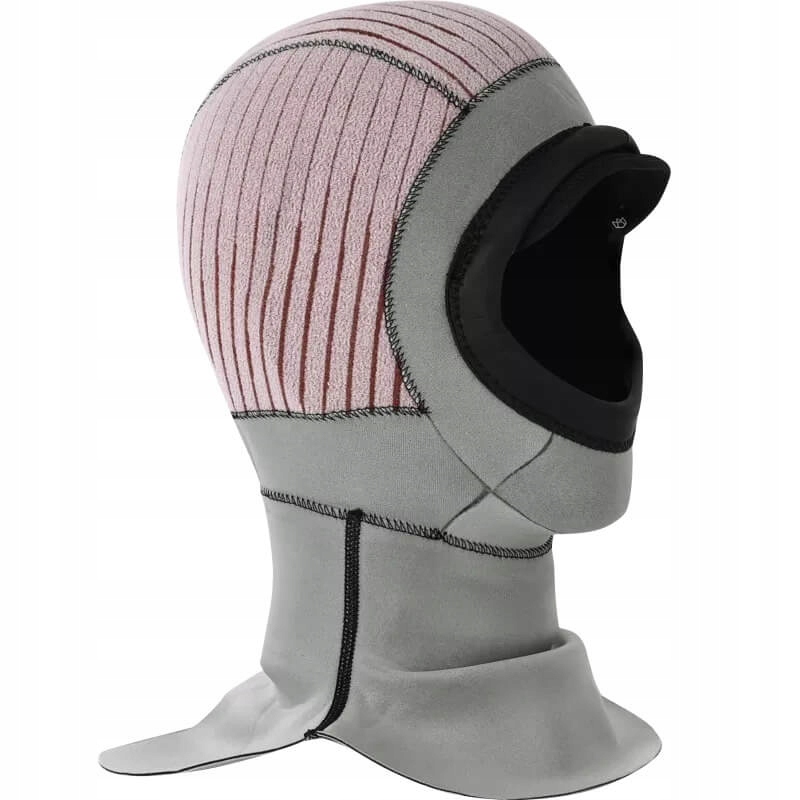 Kaptur neoprenowy Manera Magma - M Kod producenta 22231-0807