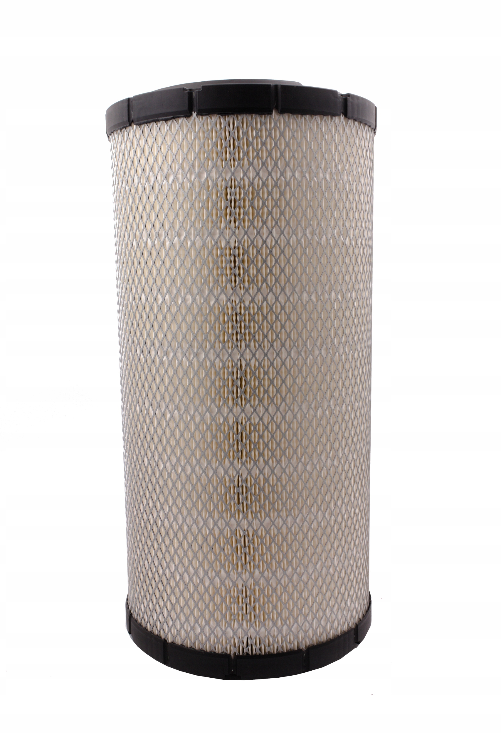 Воздушный фильтр New Holland 87704248 AGRIF AG1055