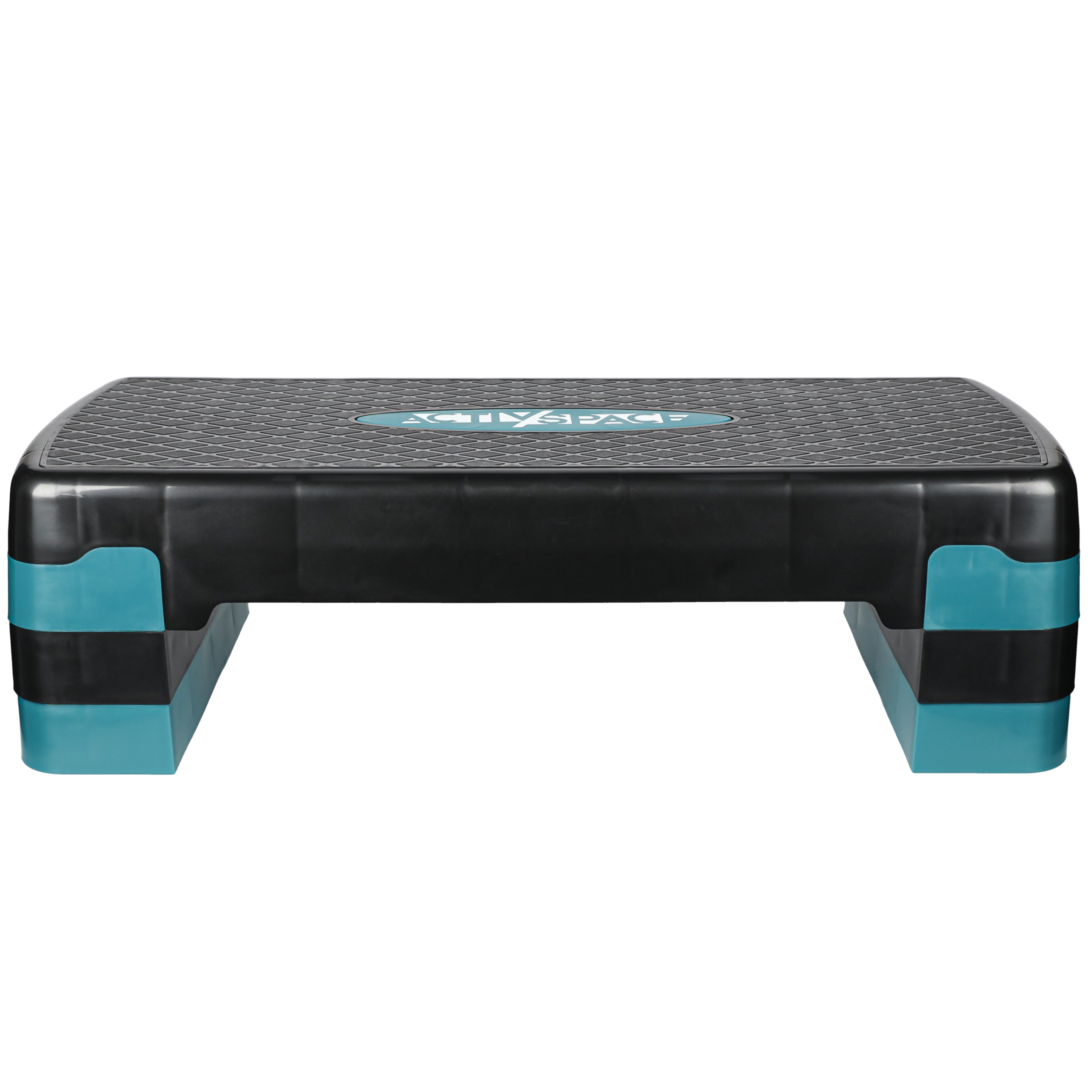 STEP SCHODEK do ćwiczeń fitness AEROBIKU 3 stopnie STEPPER modułowy podest EAN (GTIN) 5904183606040