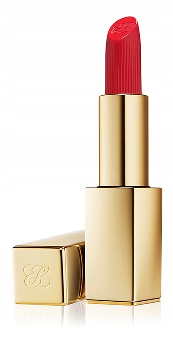 Lauder Pure Color Desire Rouge Excess Matte pomadka do ust (667)
