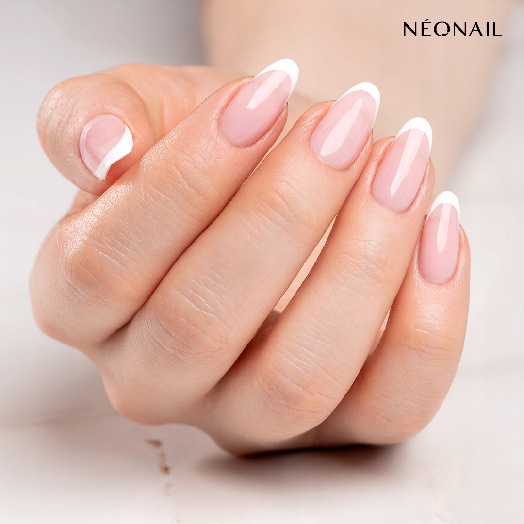 NEONAIL Baza Hybrydowa REVITAL BASE FIBER 7,2 ml Pojemność 7.2 ml