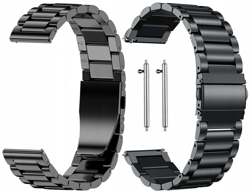 

Pasek Do Huawei Watch Gt 2 GT3 42MM Elegant