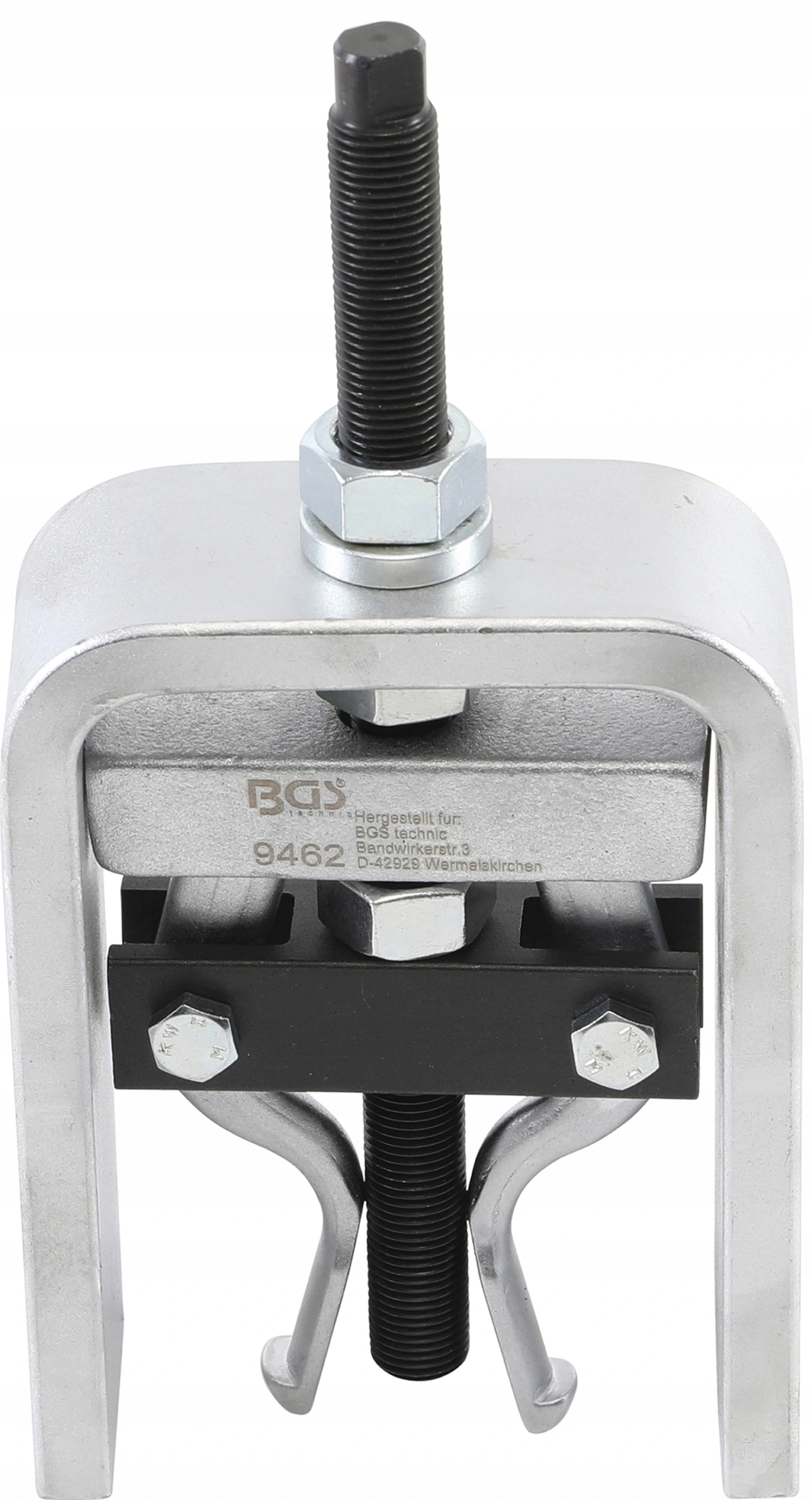 Bgs 9462, Sťahovák na vnútorné ložiská pre Ø 15 31 mm