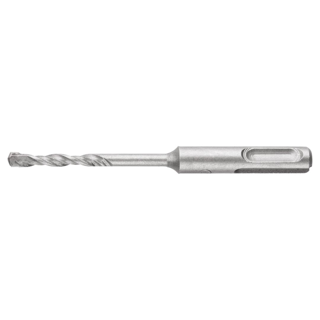 

Wiertło do betonu Sds Plus, 5x110 mm, Verto 60H518