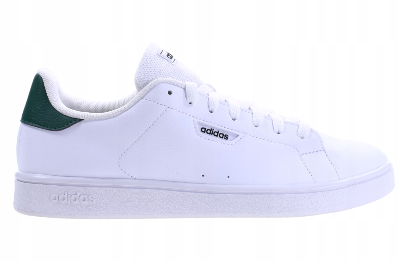 Pánské boty adidas Urban Court IF4076