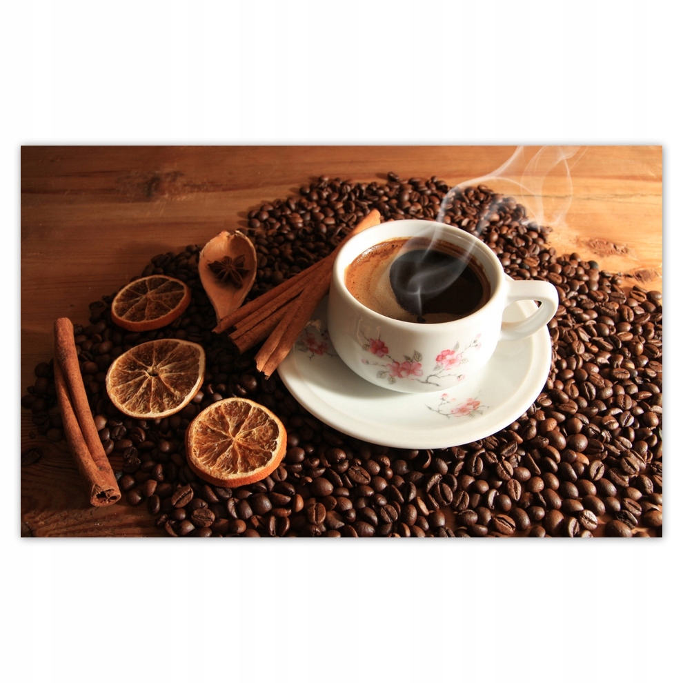 

Fototapety flizelina 520x318 Kawa z laską