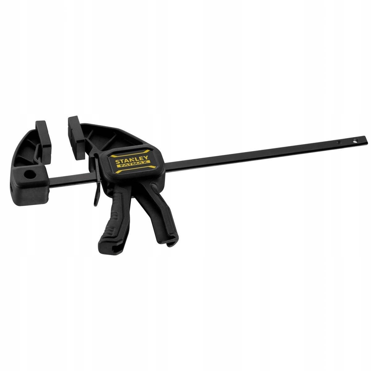 

Ścisk Automatyczny Stanley 250mm FMHT0-83231