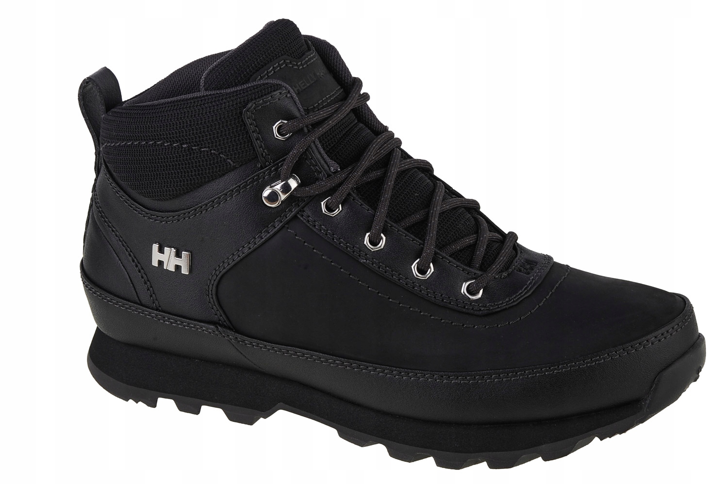 Damskie buty trekkingowe Helly Hansen 10991-992 41