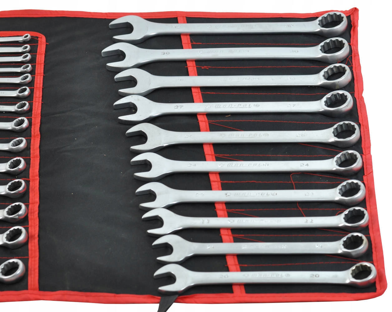 3af6b1b44bf1a395803dcc4aa9f2