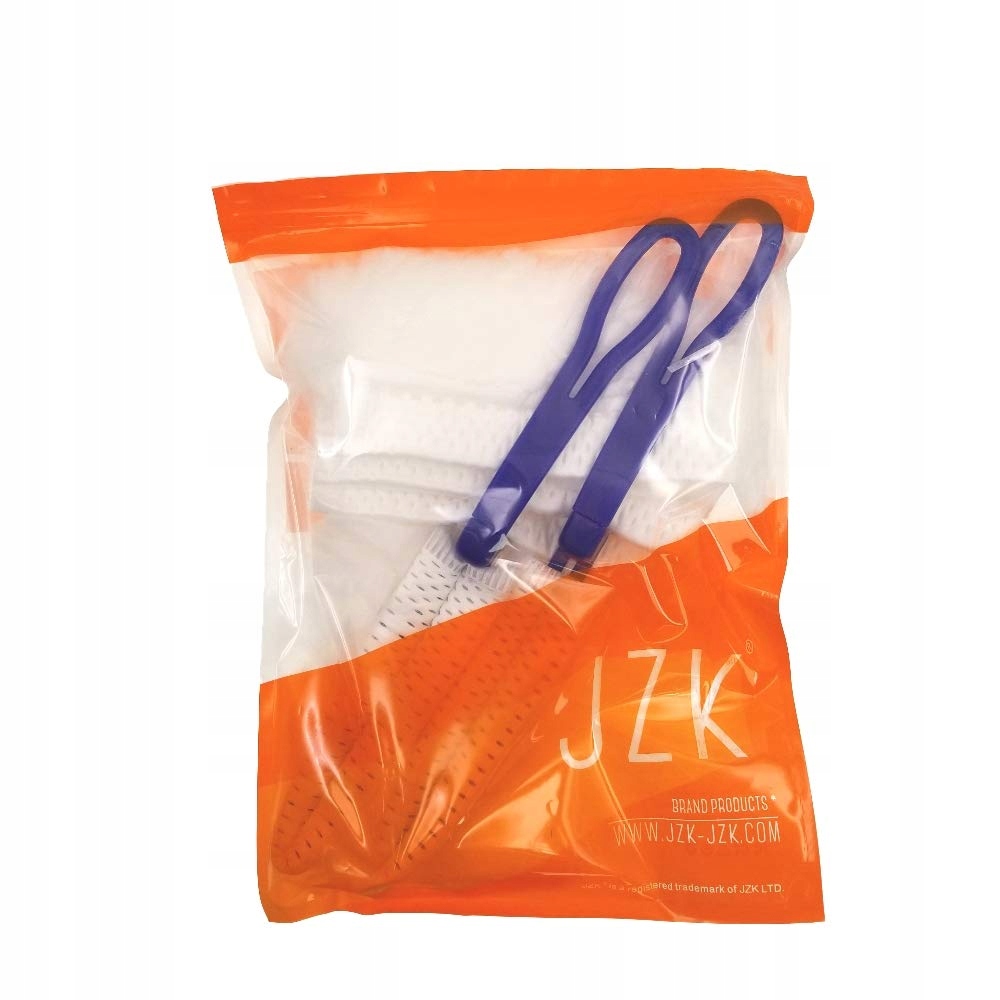 

Jzk 2x Miotełka Do Kurzu z mikrofibry + 10 Wkładów