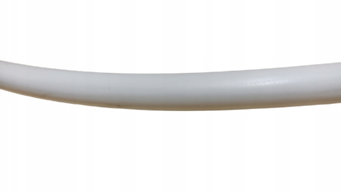 

Kabel Przewód Ydy 4x10 mm2 żo 450/750 1szt=1m.b.