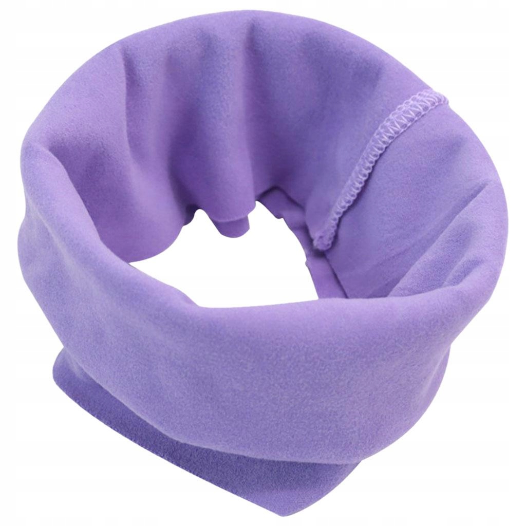 

Nauszniki do hałasu, nauszniki do