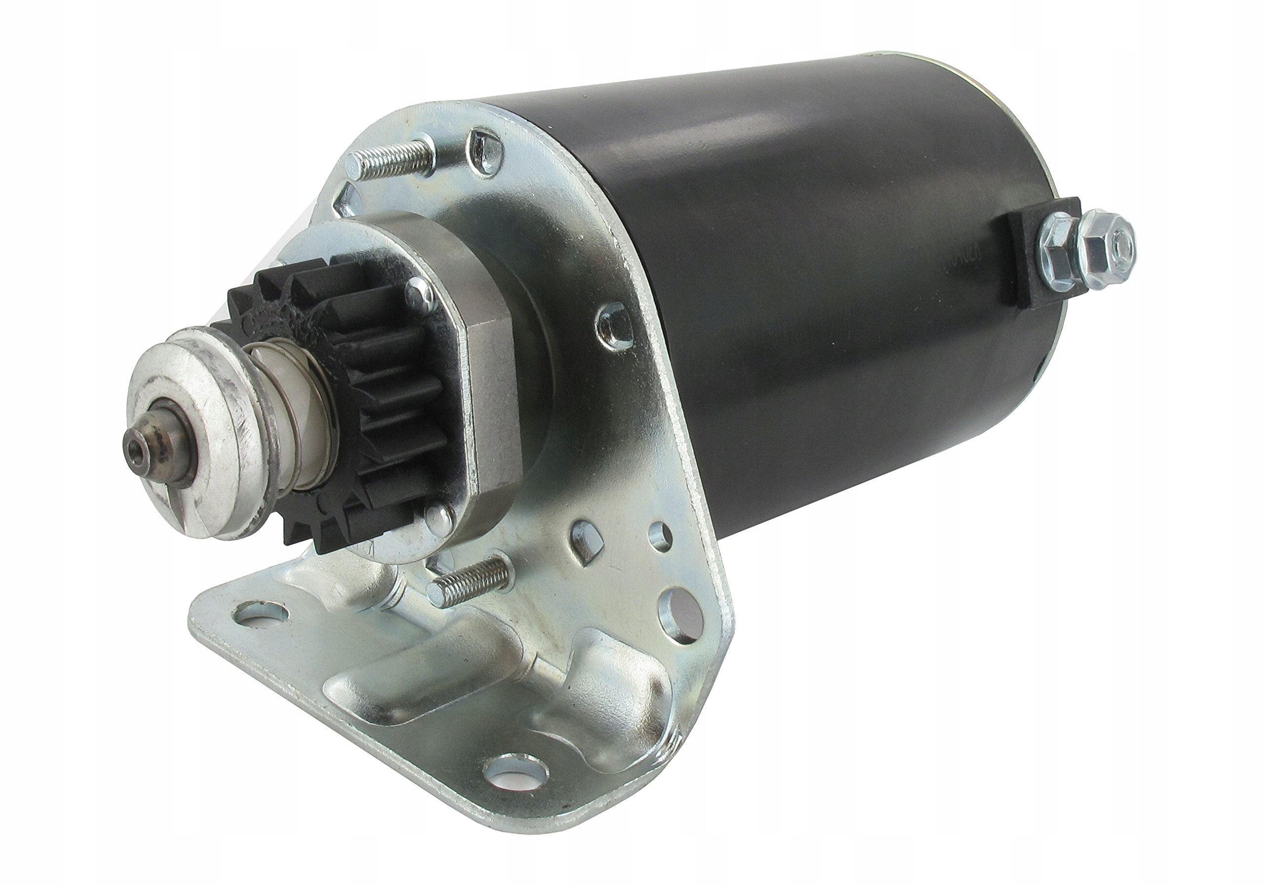 Štartér Greenstar 6277 Univerzálny