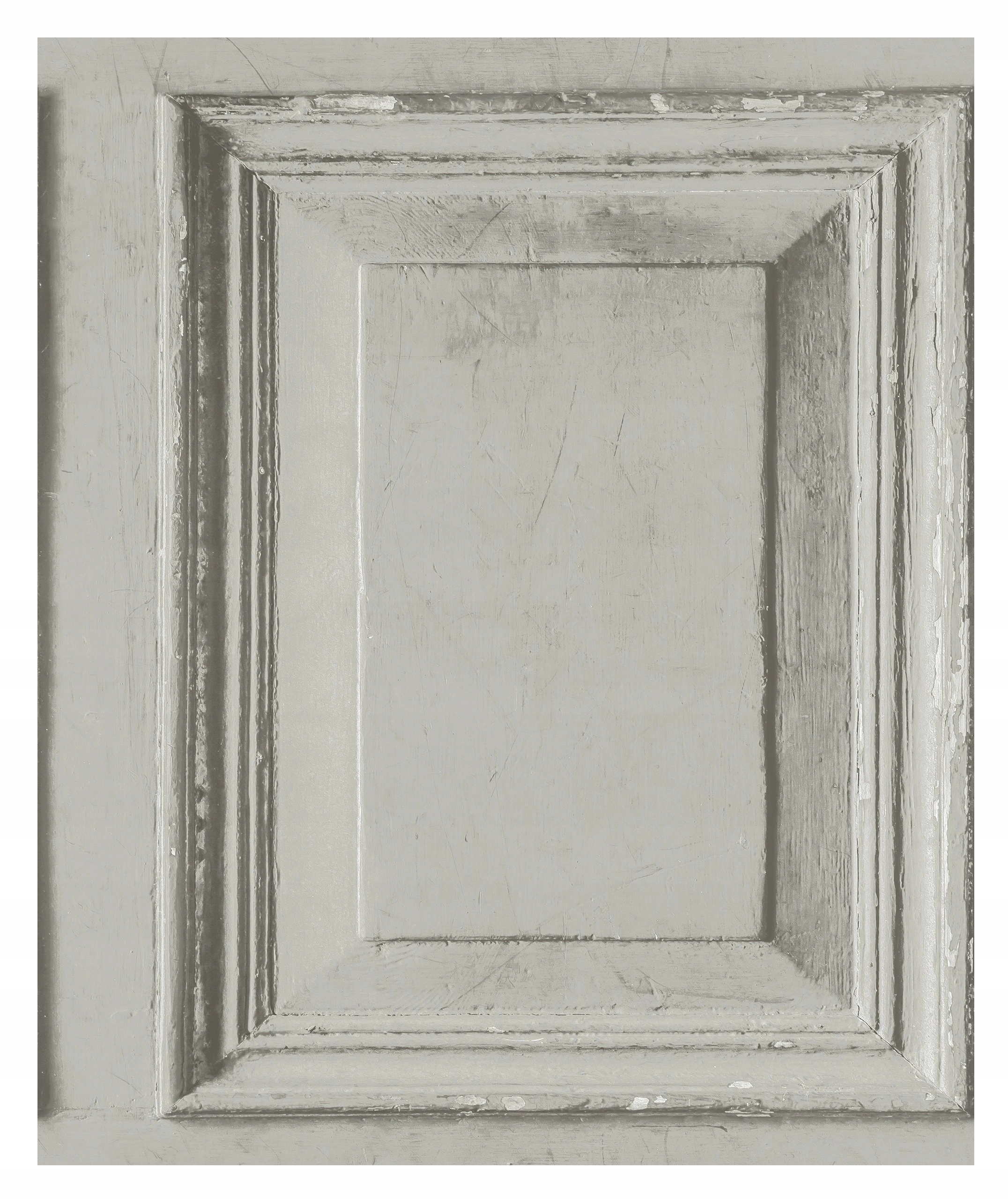 

Tapeta na ścianę Drewno imitacja drewna Winylowa