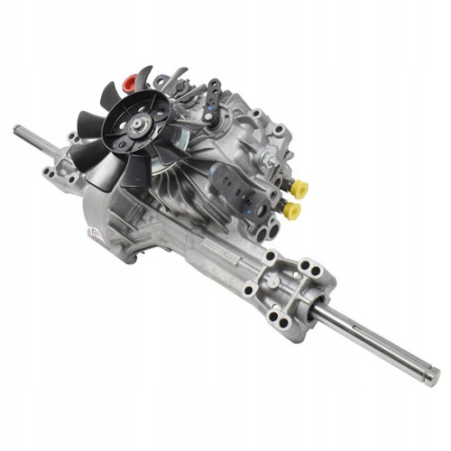 Hydrostatická prevodovka Husqvarna Rider R216 R316 R320 R322 K574A