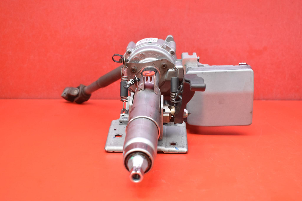 servo pump AY113C529CS FORD TRANSIT COURIER MK1 1.6 TDCI 95 KM 14-23