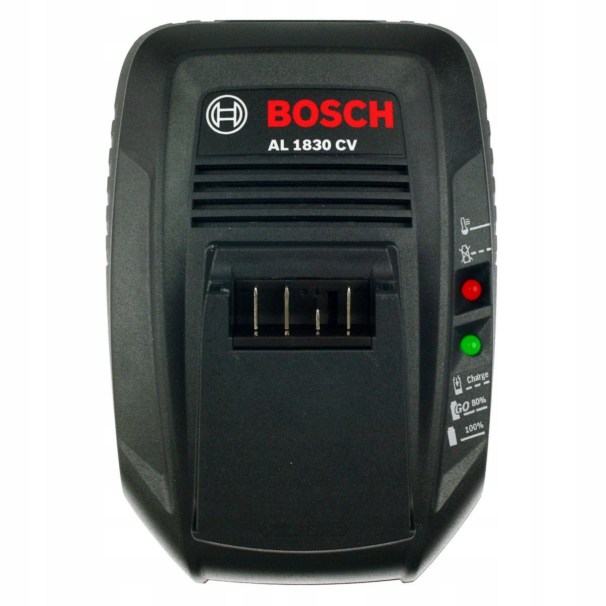 Cv bosch. Bosch al 1815 CV. Al 1830 CV Bosch. Зарядное устройство Bosch al 1830 CV. Al 1815 CV.