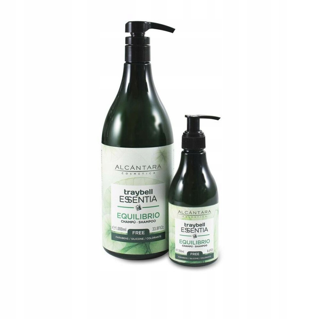 Šampon čisticí Alcantara 4140419.0 250 ml Čisticí prostředek