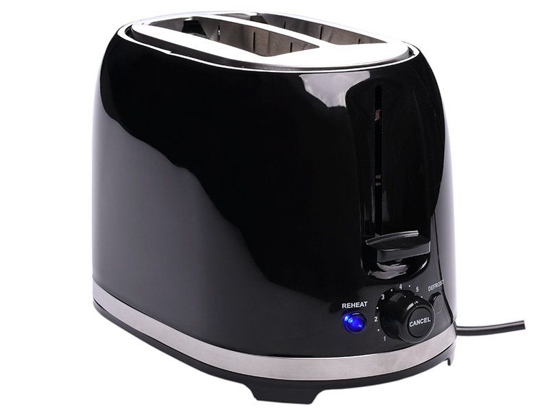 Hriankovač na sendvičovač outerovač + THAWING 850W LAFE