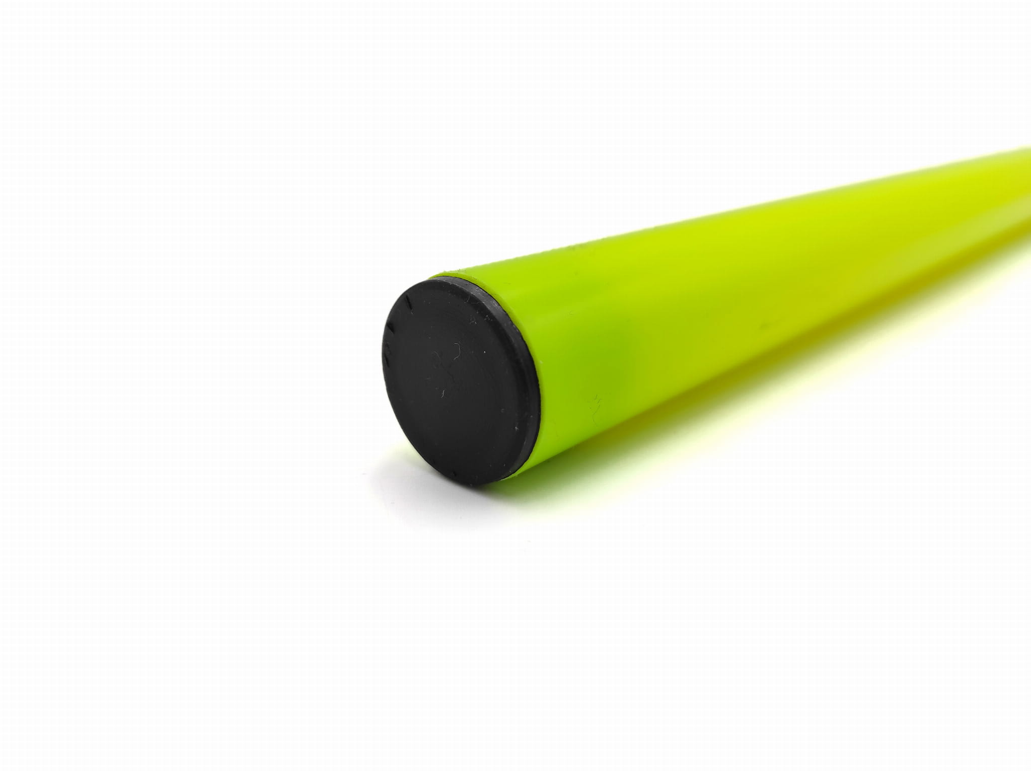 LASKA GIMNASTYCZNA TYCZKA TRENING GET SPART 70 cm Kod producenta 70