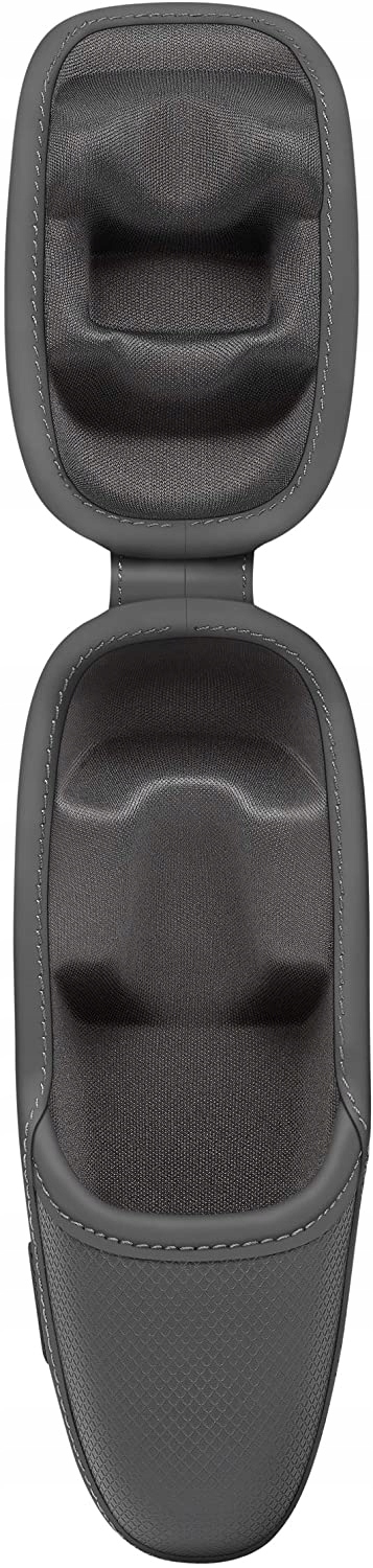 Etui na maszynkę do golenia Philips czarne ORYGINALNE OneBlade Kod producenta QP100/51