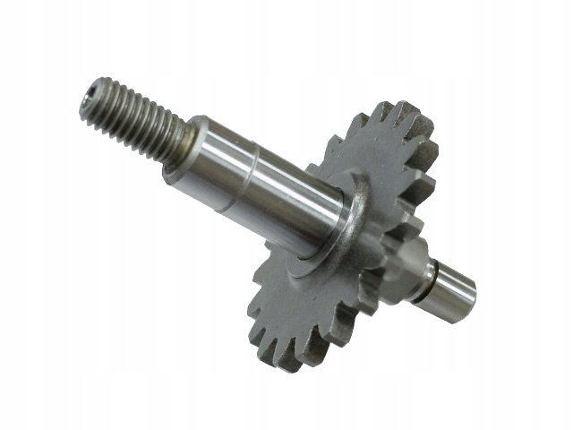 NACHMAN WALEK POMPY WODY YAMAHA YZ 250 99 17