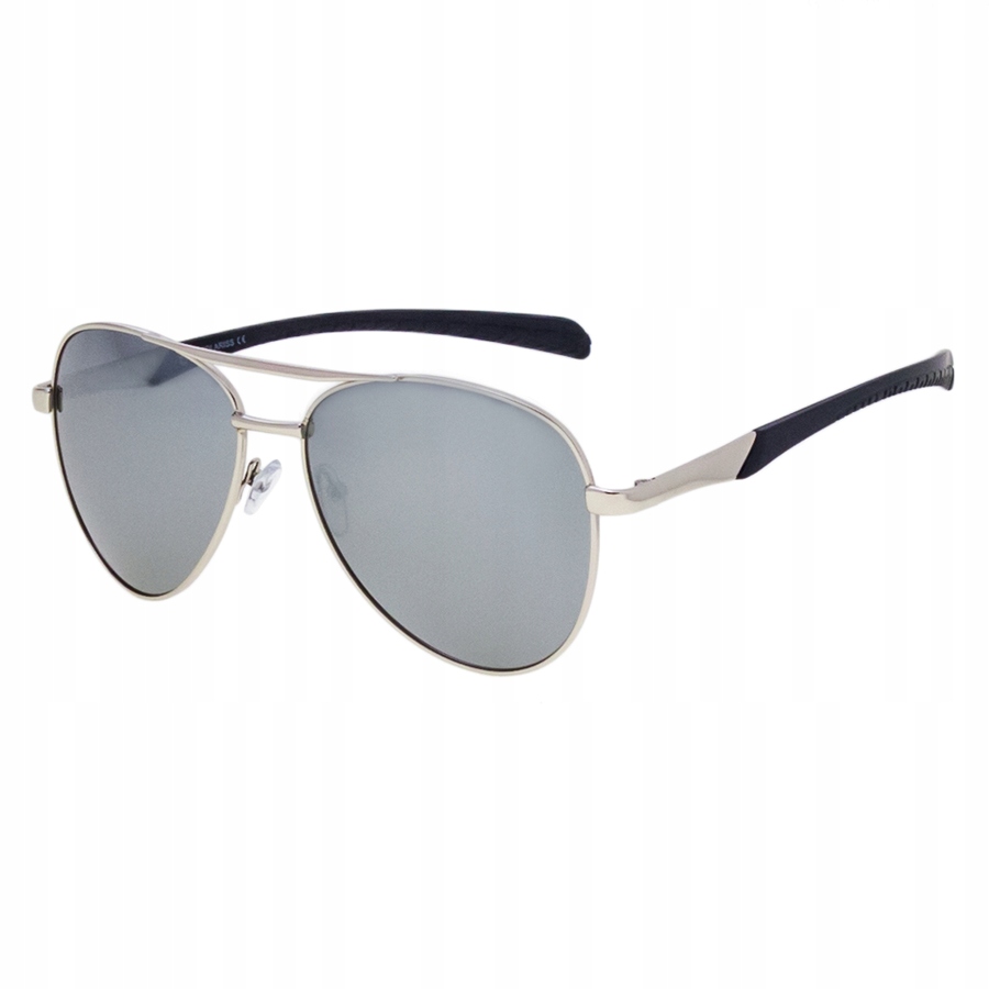 Pánské polarizační sluneční brýle Polariss 1284 S