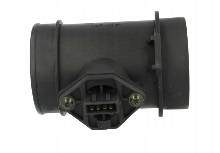 Snímač Hmotnosti Vzduchu Voyager 2.5TD 92-