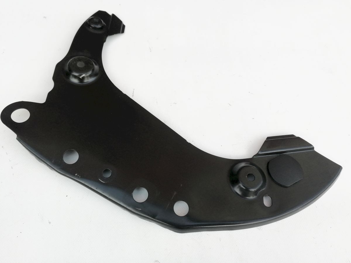 TO GIULIETTA 1.4 1.6 КРЫШКА СЦЕПЛЕНИЯ