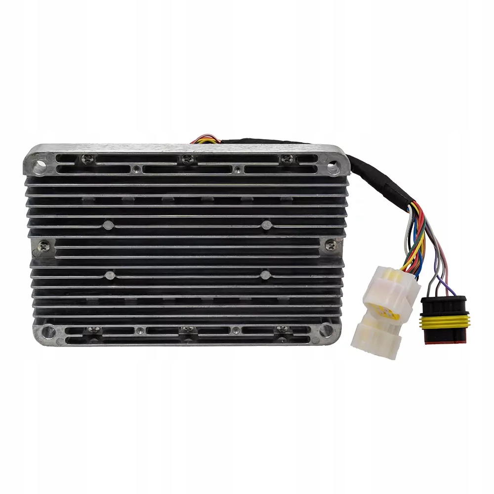 Sterownik 60V V2 do zabudowanego skutera elektrycznego MICRO CAR J1 GEL