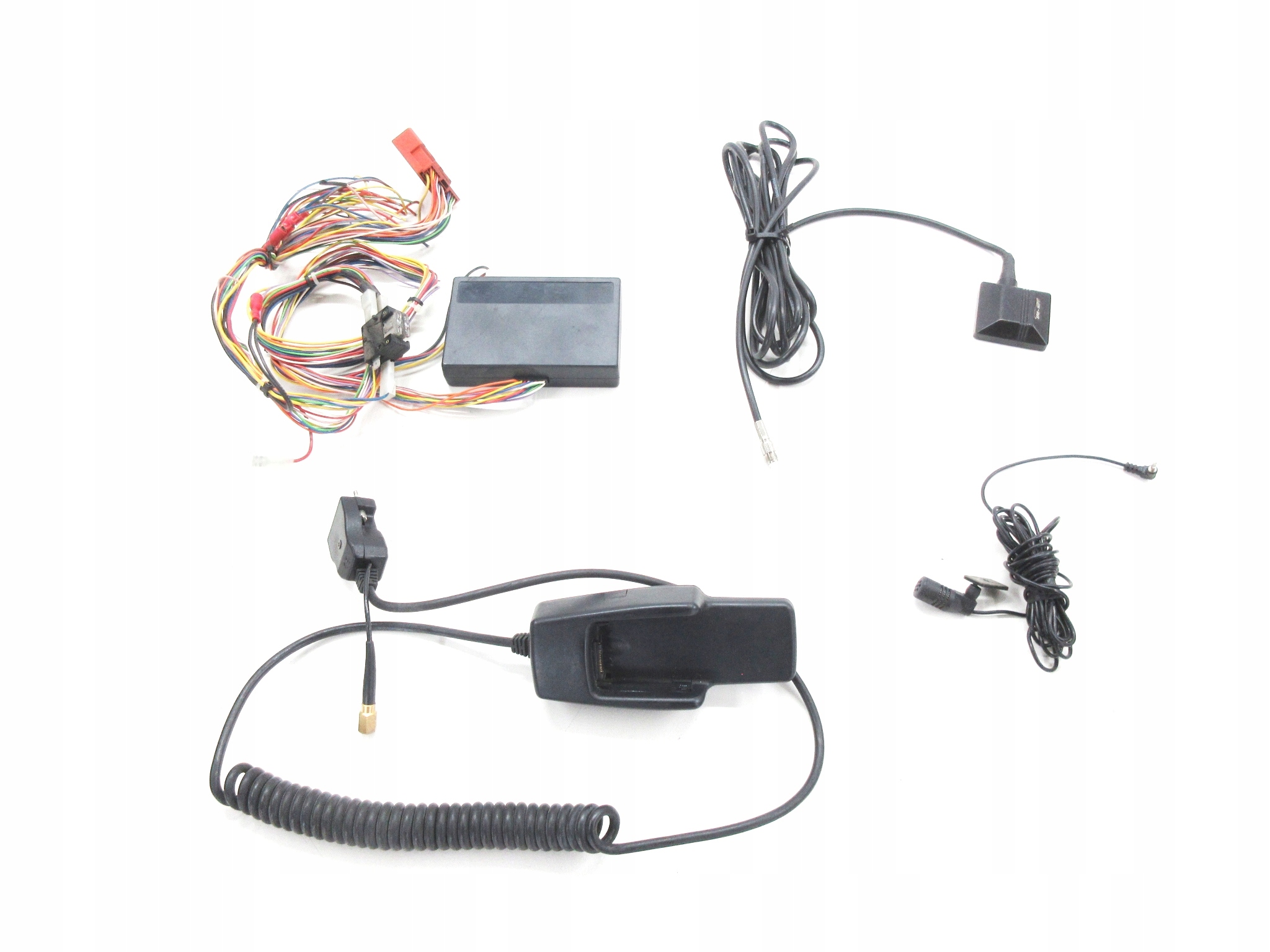 mazda 6 и GG GY комплект